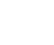 PڴC